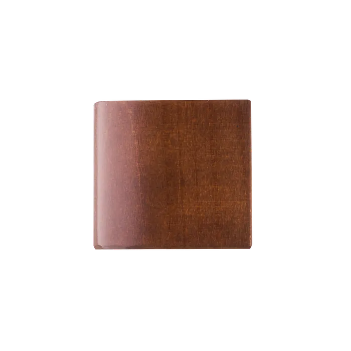 Nožička Profile, brown